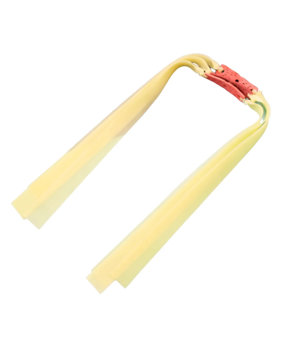 Gomas Para Tirachinas 1.2mm