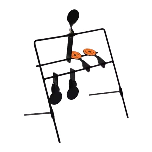 Schleuderziele