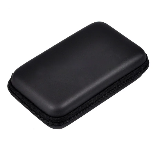Borsa fionda