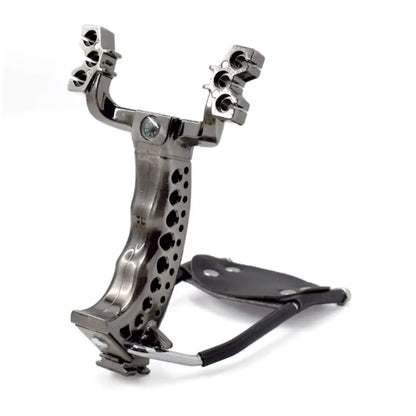 Ultra Power Slingshot