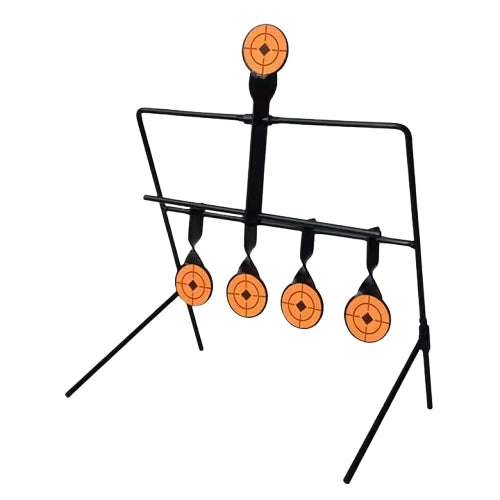 Schleuderschießen spiel.shop
