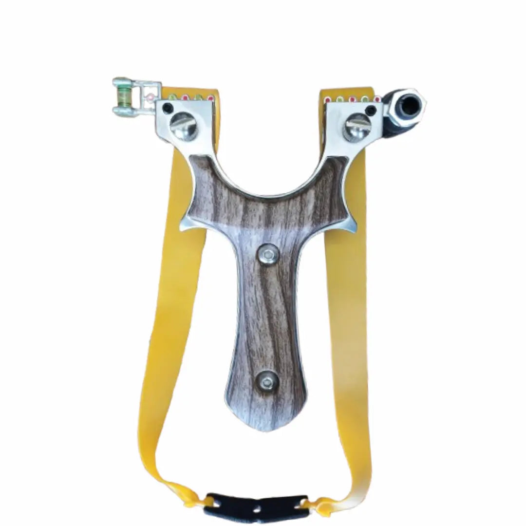 Velox Professional Slingshot